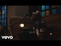 Post Malone Wrong Ones Ft Tim McGraw Live From The Studio