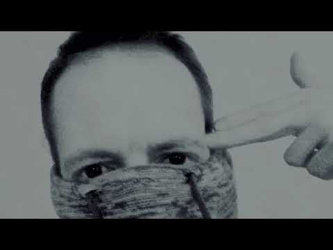 Crizmo - Solang‘ der Mond noch scheint