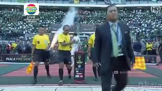 Download lagu FINAL PIALA PRESIDEN 2019 LEG 1 AREMA VS PERSEBAYA hasil akhir 2-2 mp3 Download lagu FINAL PIALA PRESIDEN 2019 LEG 1 AREMA VS PERSEBAYA hasil akhir 2-2 mp3