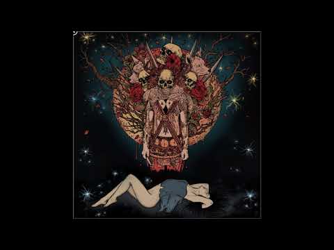 Daniel Son & Futurewave - More Grabba (feat. Rigz & Rob Gates)