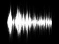 High Pitch Sound