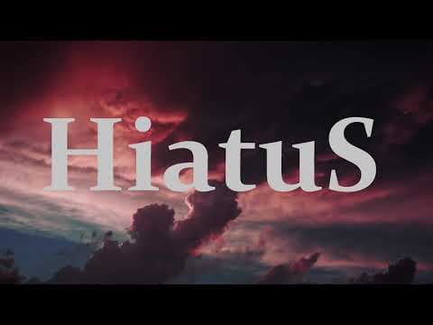 Hiatus: Best Collection. Chill Mix