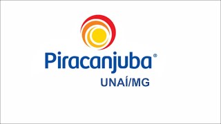 Piracanjuba Unai/MG