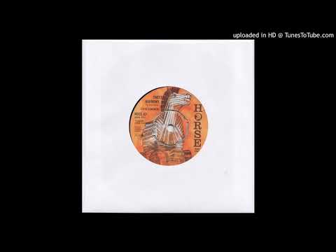 lloyd charmers sweet harmony