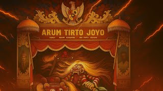 Download lagu SENI JARANAN CAMPURSARI ARUM TIRTO JOYO LIVE JEMBER GEBANG mp3