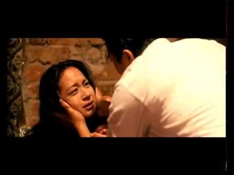 Ombak Rindu Official Film Trailer - 2 Minutes