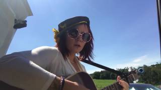 The Ass Ponies - &#39;Donald sutherland&#39; ; wonkified day 7