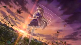 Nightcore - Ich Bin Ich (Wir Sind Wir)