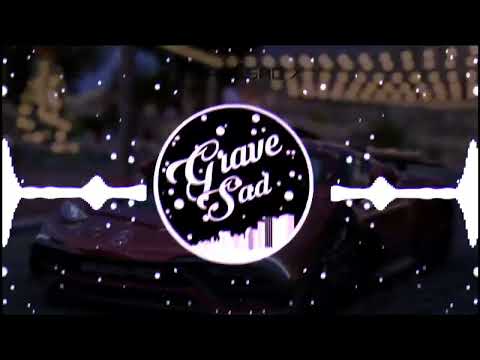 RIMAR 7 - Tz da Coronel, MC Ryan SP, Hungria e Ariel Donato - Turista (COM GRAVE)