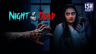 Night of the Dead