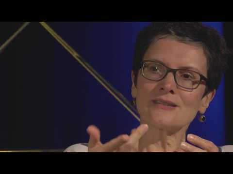 Talk im Theater: Kultur in der Kama