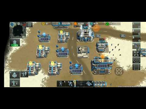 how to win under 15 minutes