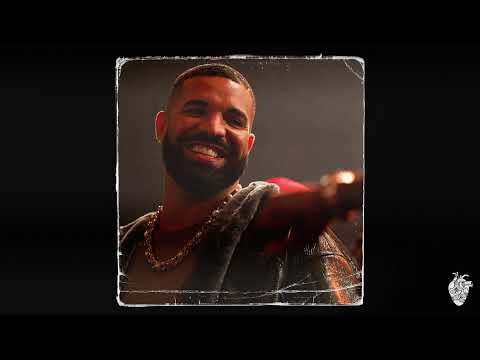 [FREE] Drake Type Beat 2022 - 'Loose myself'