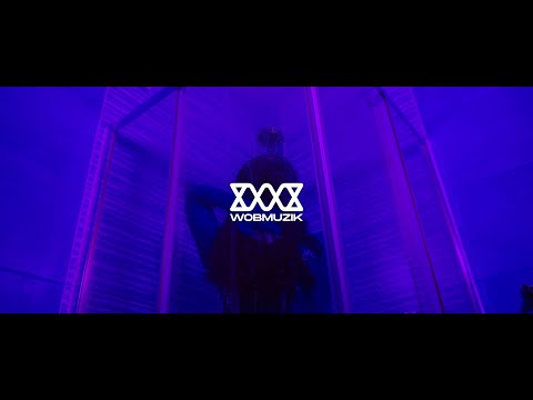 KRP - Bu Toki [Official Video]