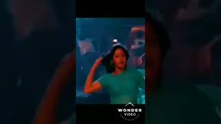 Download lagu tip tip bharsa pani |sridevi hot in mr.india mp3