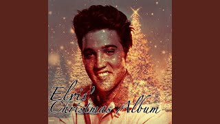 Take My Hand Precious Lord