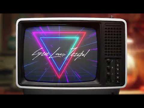 Totally 80s Tour | Bethlehem, Pa. | June 20th