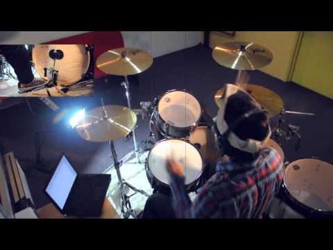 They Will Kill Us All Music Videos Stats And Photos Last Fm