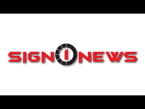 Sign1News live streams Mike Glenn's Deaf All-Star Basketball Championships