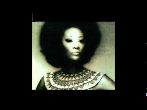 Marlena Shaw - California Soul (Extended 3 Souls Re-remix)