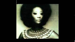 Marlena Shaw - California Soul (Extended 3 Souls Re-remix)