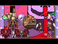 Super Kitiku Brutal Mario Complete Android 8 Final Demo