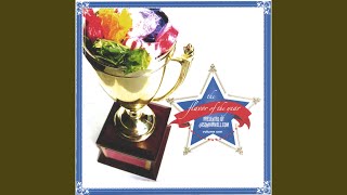 Heart &amp; Soul (A Rap Ballad)