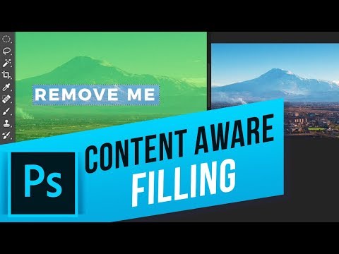 How to Use Snap to Pixels in Photoshop
