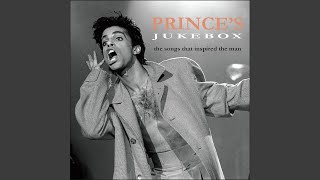 Give up the Funk (Tear the Roof off the Sucker) (Live)