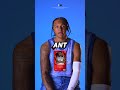 NBA Rookie Of The Year Paolo Banchero Picks His Rising Stars To Watch This Season