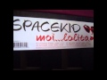 Spacekid - Moi Lolita (Cornelius Brause Vocal Mix)