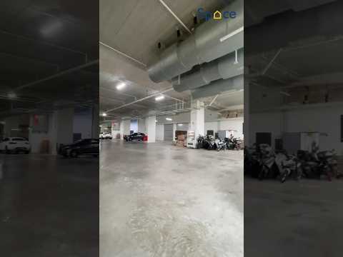 Ascent @ Gambas, 6 Gambas Way, 3,983 sqft, Factory / Workshop (B2) For Sale, by Amanda Doris Tan 陈忆菁, 25593197 - CommercialGuru.com.sg