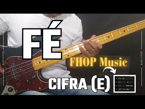 Diverdade - Daffé