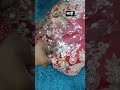 Hamari Shaadi Mein Abhi Baki Hai Hafte Char Shorts