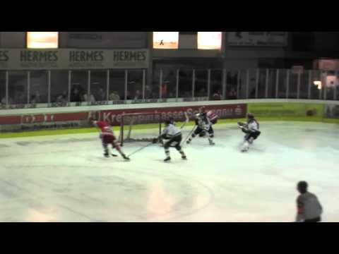 2011-11-27 EC Peiting - Erding