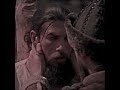 This Friendship Ertugrul X Turgut ️ Dirilis Ertugrul Shorts
