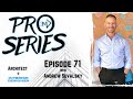 Pro Series: Episode 71 with Andrew Suvalsky, Architect/ Interior Designer
