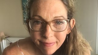 How I Got HIV
