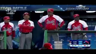 [分享] 歷史上的今天 大師兄古巴三分砲