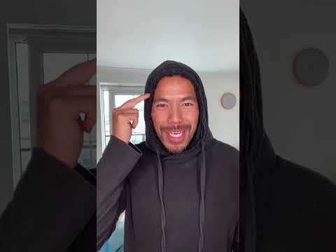 Manifestation Not Working? Watch THIS!!!