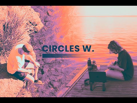 PURO - Circles W. (Preview)