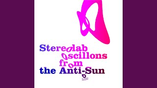 Transona Five (Live)