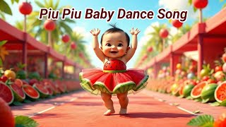 Download lagu 😂👶 Baby Runway Walk | Funny Dancing Babies on “Piu Piu” TikTok Song | Cute Baby Dance Show #piupiu mp3 Download lagu 😂👶 Baby Runway Walk | Funny Dancing Babies on “Piu Piu” TikTok Song | Cute Baby Dance Show #piupiu mp3