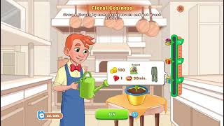 Cooking Diary®  Restaurant Game 2022 05 15 22 47 43