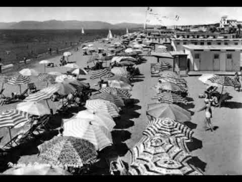 un disco per l`estate 1969