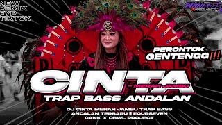 Download lagu TRAP BASS ANDALAN DJ CINTA MERAH JAMBU ||  FOURSEVEN  GANK OBWL PROJECT  mp3 Download lagu TRAP BASS ANDALAN DJ CINTA MERAH JAMBU ||  FOURSEVEN  GANK OBWL PROJECT  mp3