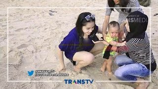 Download lagu JANJI SUCI  - Pantai Pertama Rafatar (22/05/16) Part 2/4 mp3 Download lagu JANJI SUCI  - Pantai Pertama Rafatar (22/05/16) Part 2/4 mp3