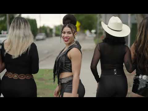 Mambo Lupita (Hood Version)