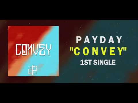 Payday - Convey[Free Download]