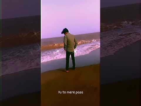 Kher Dhrumin  My videos